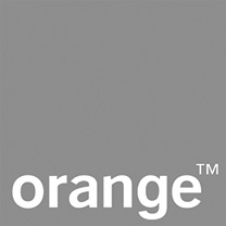 annuaire numéro Orange