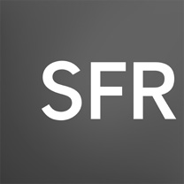 annuaire numéro SFR